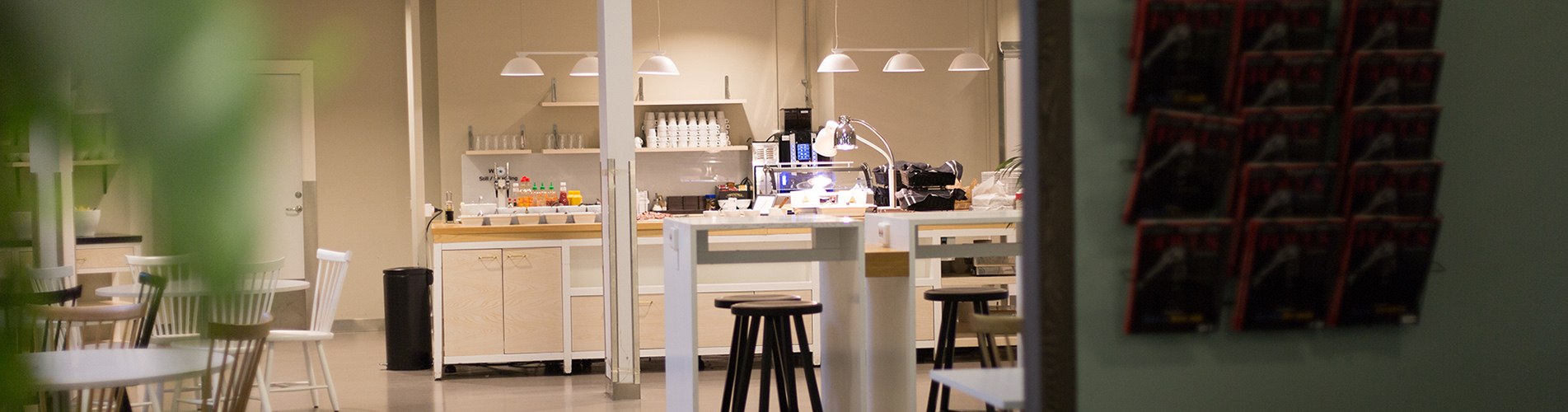 PEARL Lounge in partnership with Plaza Premium Lounge (2号客运大楼)