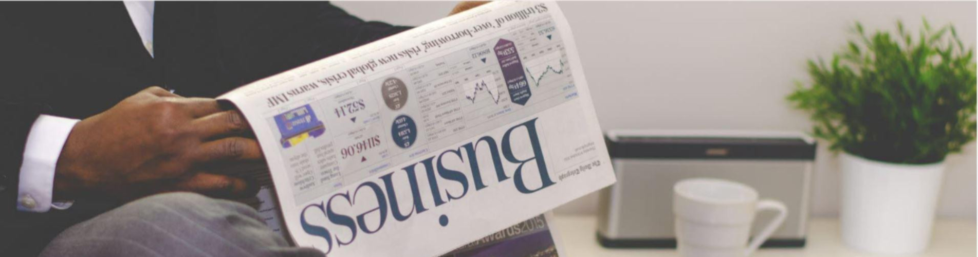 Pearl Lounge (C区，第4航站楼)