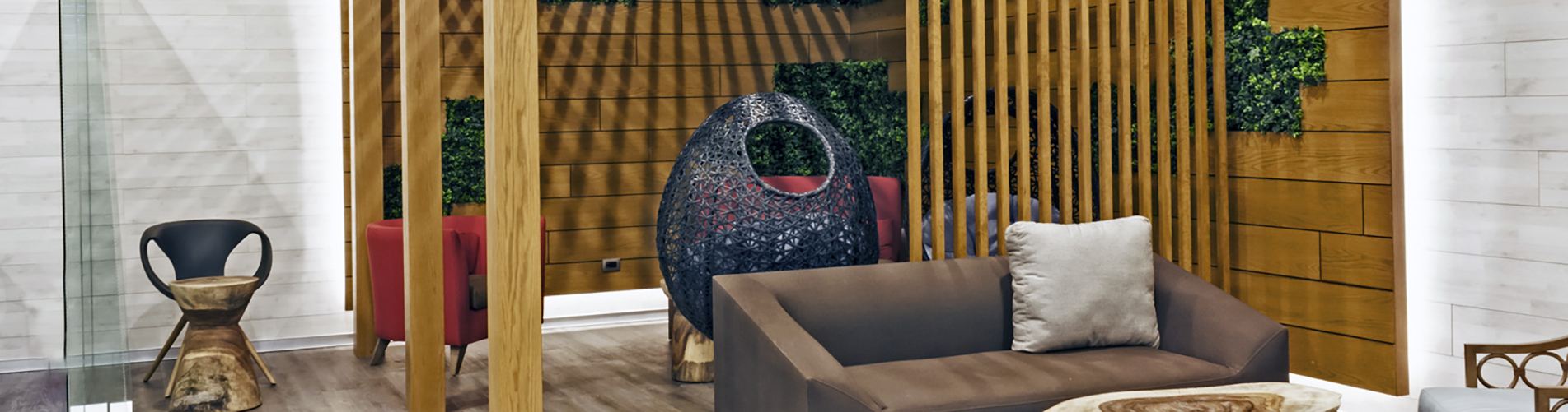 MERA商務貴賓室 (第 3 航站樓)