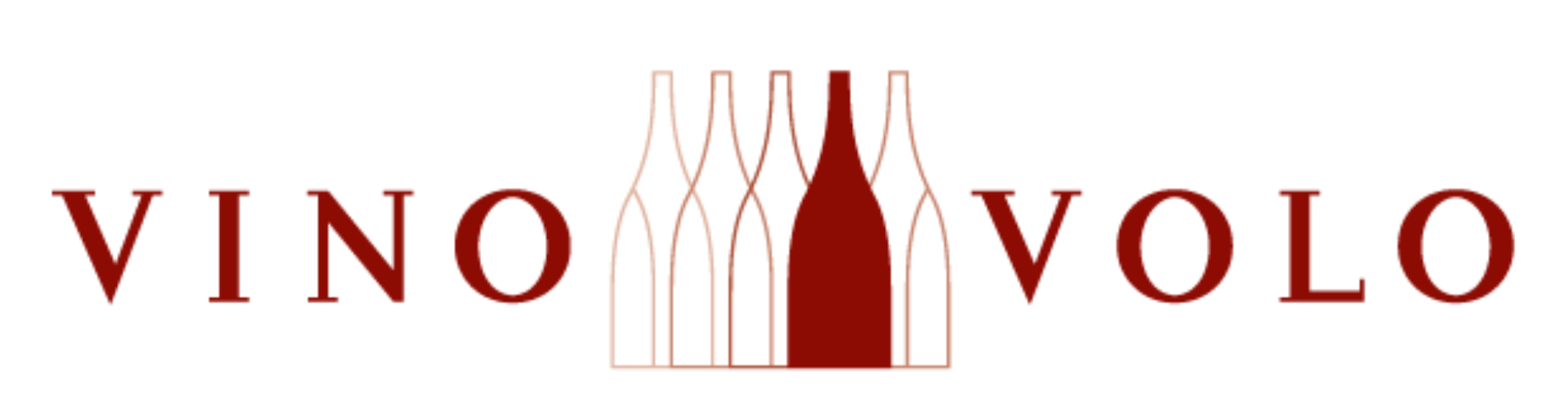 Vino Volo (Terminal 1, Gate C 6 /7)