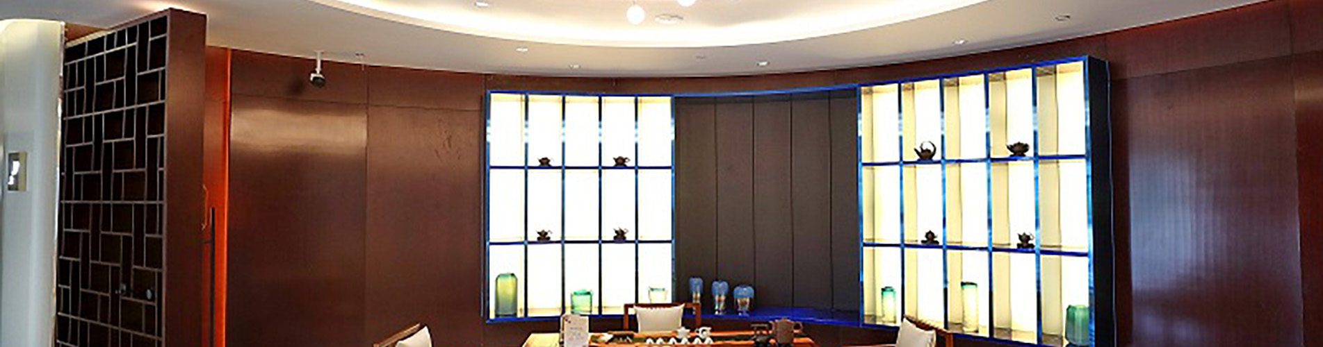 China Southern Skypearl Lounge (International Departures, Terminal 2)