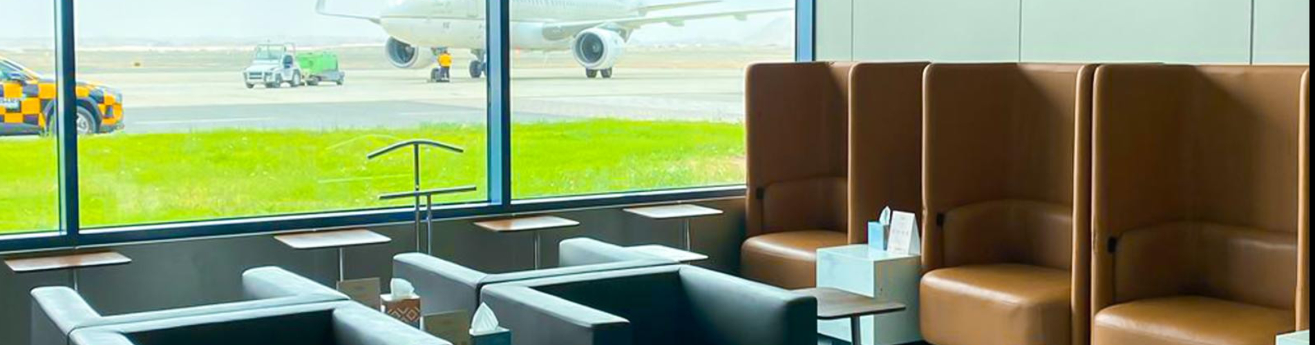 Hayyak Lounge (Partidas Domésticas)