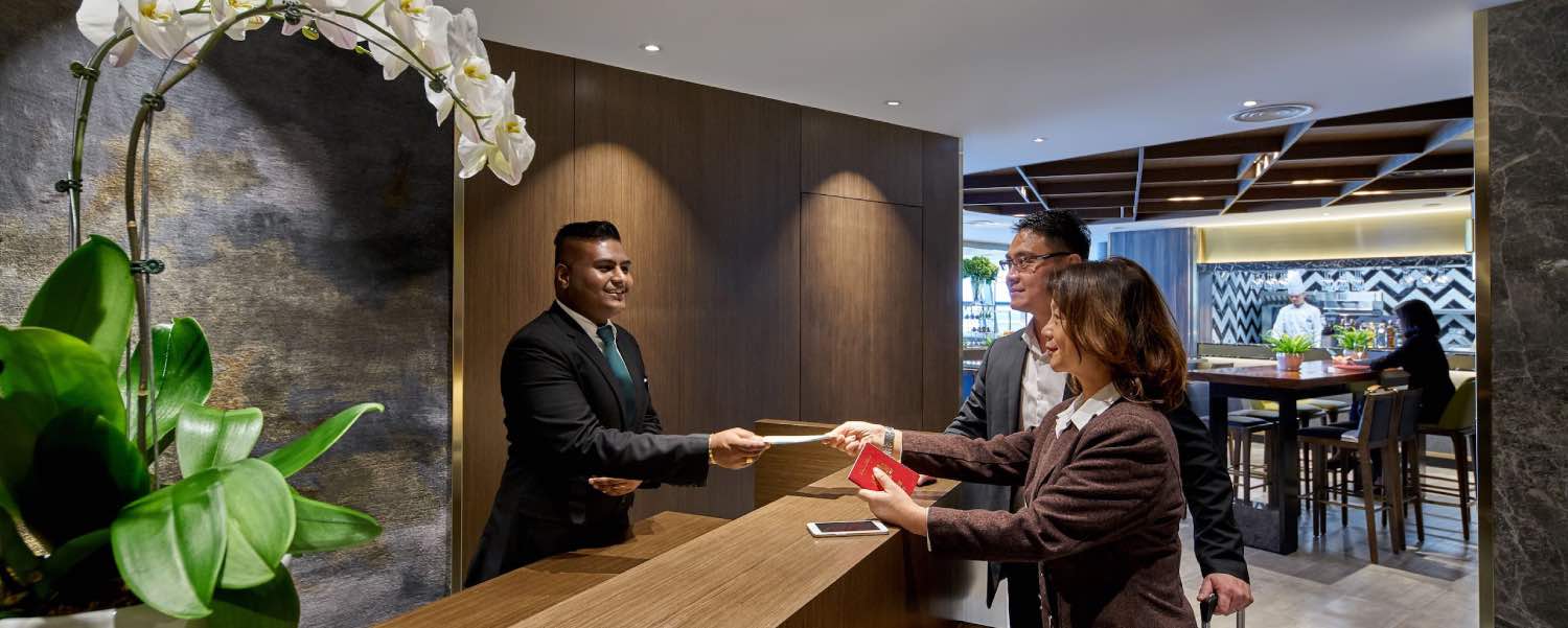 Plaza Premuim Lounge Klia 2 The Paid Lounge Green Apple Design Sdn Bhd