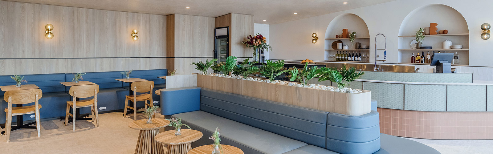 环亚机场贵宾室 （入境大楼）