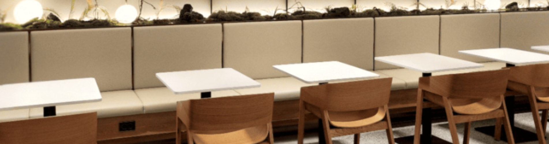 Skyhub Lounge (國際離境大堂西翼1號航站樓)