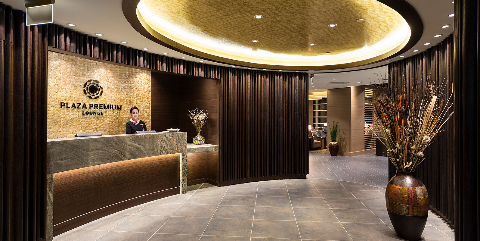 plaza premium lounge