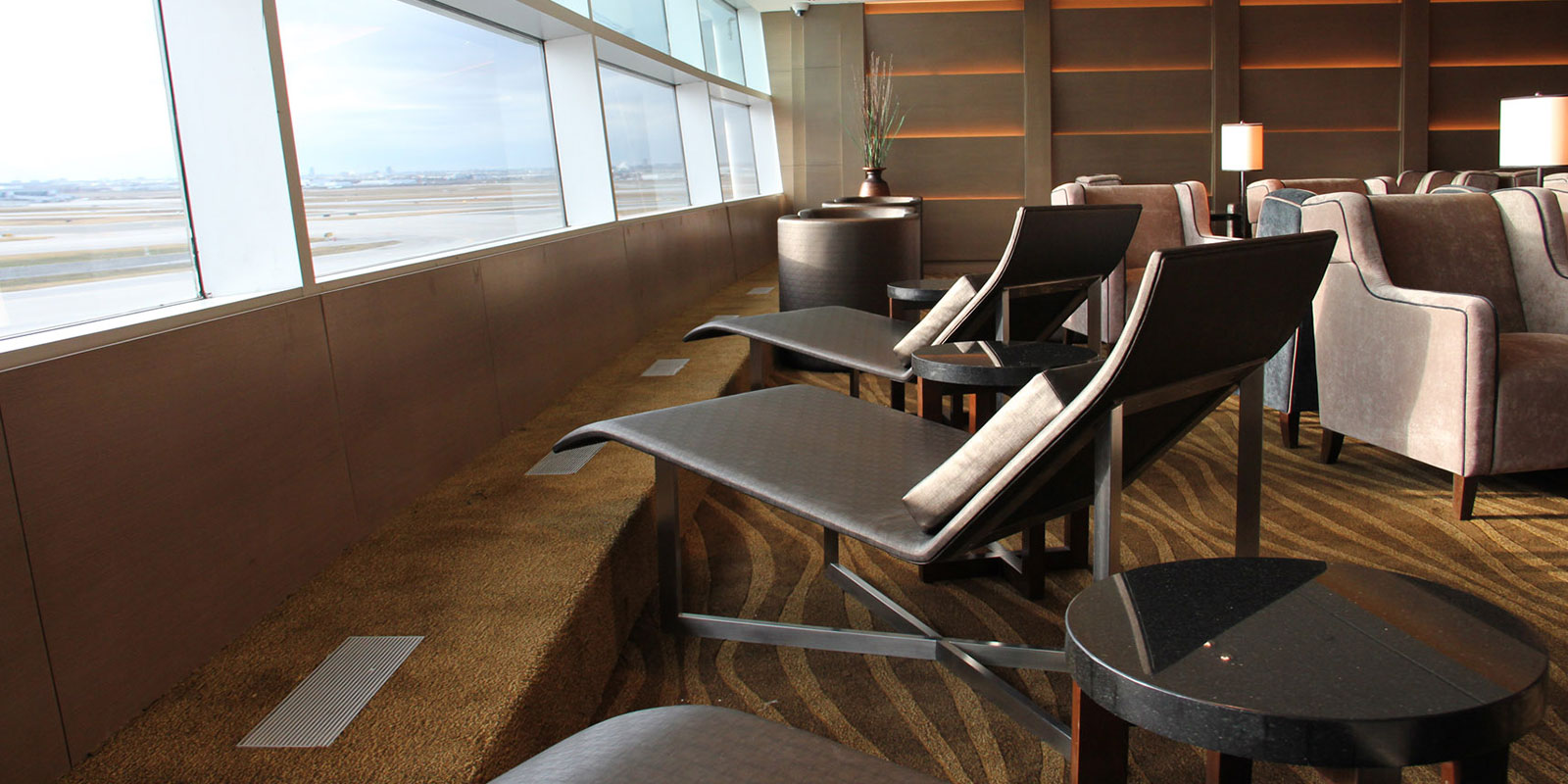 Plaza Premium Lounge Plaza Premium Lounge International
