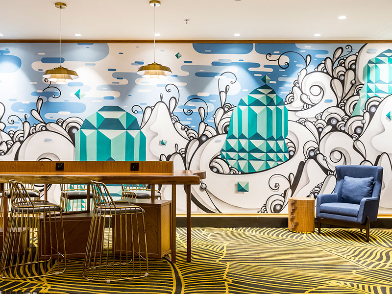 plaza premium lounge home