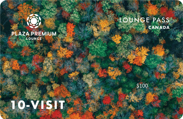 Middle East, Turkiye, United Kingdom 2-Visit Pass