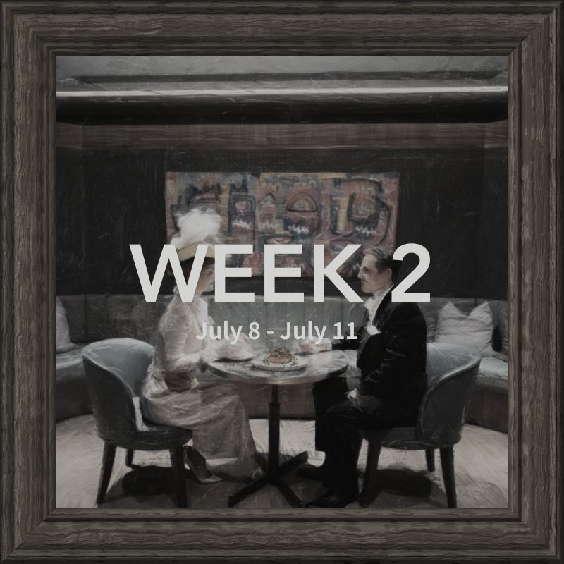 Week2-Dim.jpg