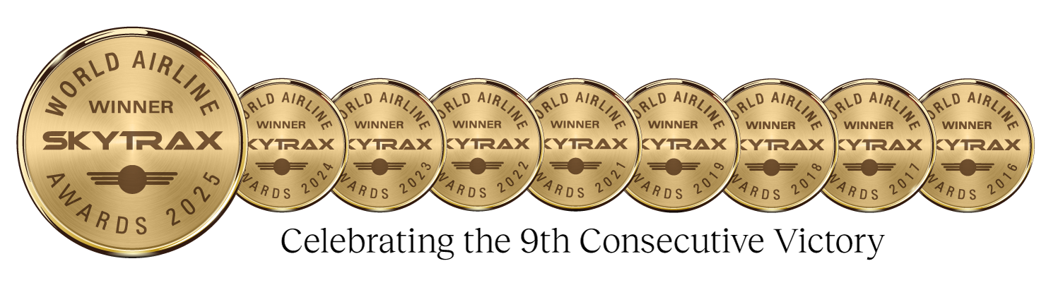 skytrax-award2023-banner-05-7.png