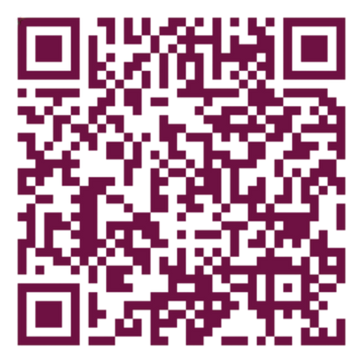 WhatsApp QR Code
