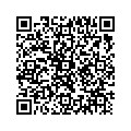 Smart Traveller QR Code