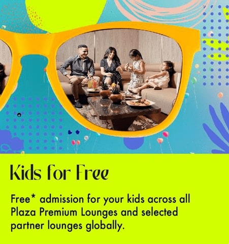 kids-for-free-airport-lounge-pass-for-ppl-web-200kb.jpg