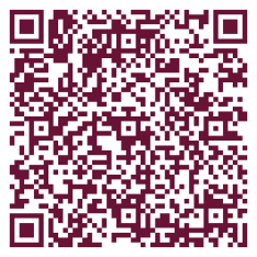LP_whatsapp_QR.png