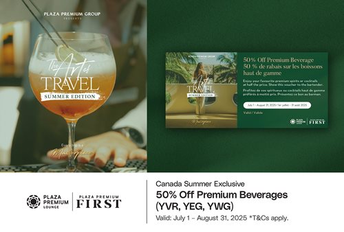 PPL-PPF_SUMMER_Pop-up-Banner_820x555_P3_FA.jpg PPL-PPF_SUMMER_Pop-up-Banner_820x555_P3_FA.jpg