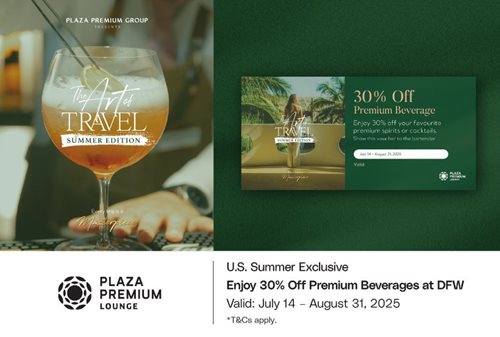 PPL_DFW_SUMMER_Pop-up-Banner_820x555_P2_FA.jpg
