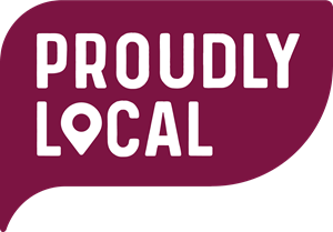 Proudly-Local-logo_Purple-Copy.png