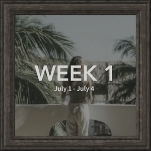 WEEK-1-1.jpg