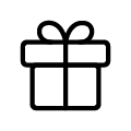 gift Icon