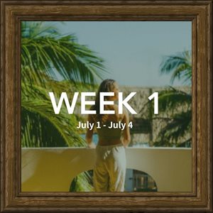 WEEK-1-1.jpg
