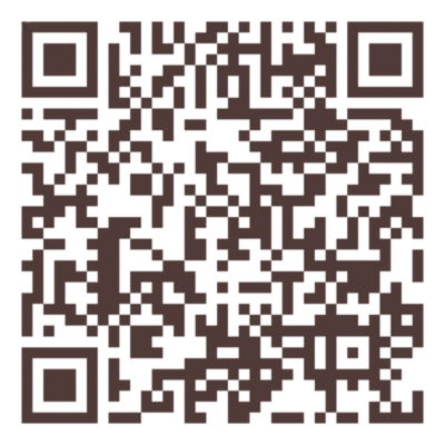 WhatsApp QR Code