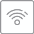 Wi-Fi Icon