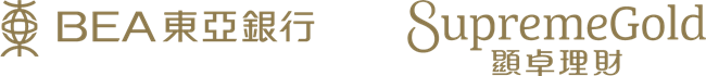 BEA Logo