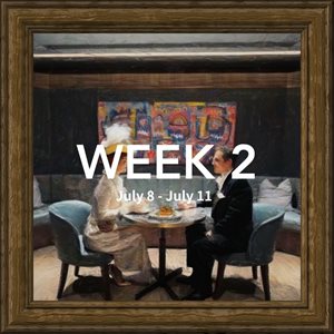 Week2-Dim.jpg