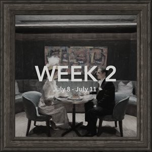 Week2-Dim.jpg