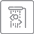 Shower Icon