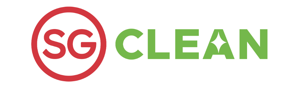 sgcleanlogo.jpg