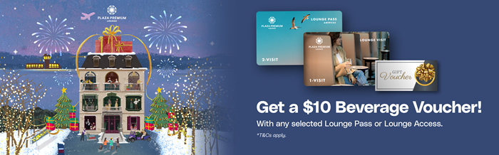 F_IBE_MCO-CA_PromoHero_1600-x-500_P2_FA.png F_IBE_MCO-CA_PromoHero_1600-x-500_P2_FA.png