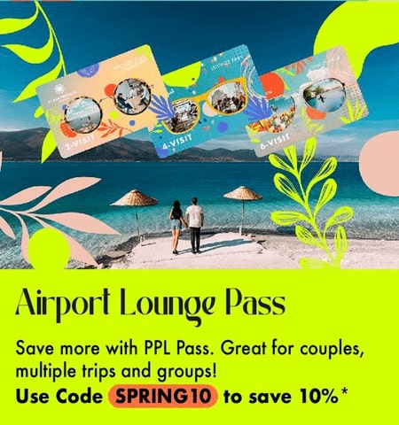 airport-lounge-pass-for-ppl-web-200kb.jpg