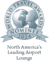 north-americas-leading-airport-lounge-2024-nominee-shield-96.png north-americas-leading-airport-lounge-2024-nominee-shield-96.png
