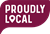 Proudly-Local-logo_Purple-Copy-2.png Proudly-Local-logo_Purple-Copy-2.png